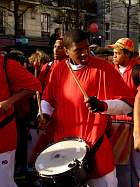 Nouvel an chinois 2011 - 