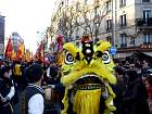 Nouvel an chinois 2011 - 