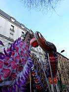 Nouvel an chinois 2011 - 