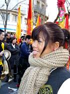 Nouvel an chinois 2011 - 