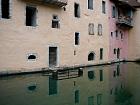 Annecy - 