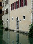 Annecy - 