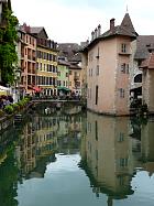 Annecy - 