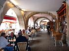 Annecy - 