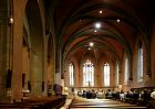 Annecy - Église St-Maurice
