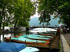 Annecy - 