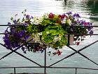 Annecy - 