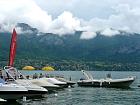 Annecy - 