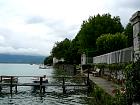 Annecy - 