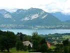 Annecy - 