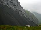 Annecy - Col du Galibier