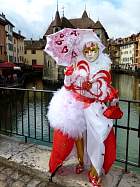 Annecy - 
