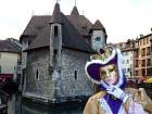 Annecy - 