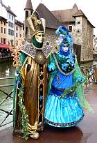 Annecy - 