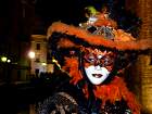 Annecy - 