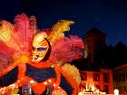 Annecy - 