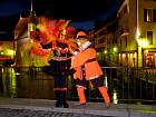 Annecy - 