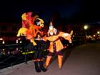 Annecy - 