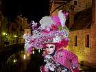 Annecy - 