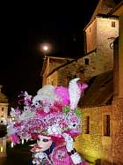 Annecy - 