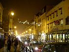 Noël - Antony, rue Auguste Mounier