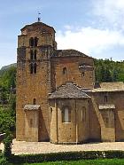 Randonnée en Aragon - 