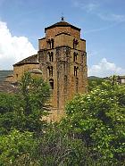 Randonnée en Aragon - 