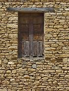 Randonnée en Aragon - 