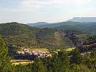 Randonnée en Aragon - 