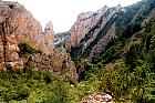 Randonnée en Aragon - 