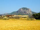 Randonnée en Aragon - Entre Murillo de Gállego et Mallos de Riglos