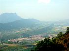 Randonnée en Aragon - Sabiñánigo