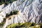 Randonnée en Aragon - Un petit air de Colorado