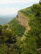 Randonnée en Aragon - 