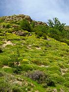 Randonnée en Aragon - 