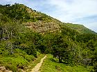 Randonnée en Aragon - 