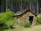 Randonnée en Aragon - 
