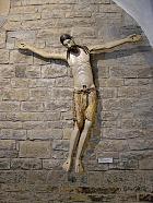 Pau - Christ