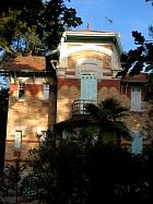 Arcachon, Ville d'été - Les Abatilles