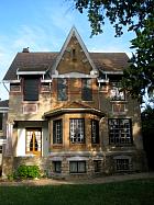 Arcachon, Ville d'été - Les Abatilles