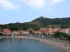 Collioure - Collioure