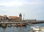 Collioure - 