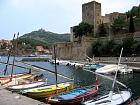 Collioure - 