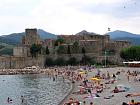 Collioure - 