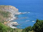 Collioure - 