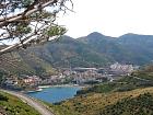 Collioure - Portbou