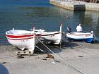 Collioure - 