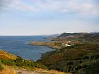 Collioure - 