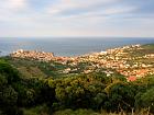 Collioure - Banuyls-sur-mer