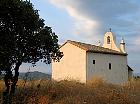 Collioure - 